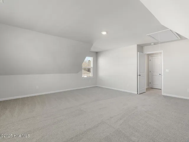 $384,999 | 220 Surfside Lndg Boulevard, Unit LOT 9, Hubert, NC 28539