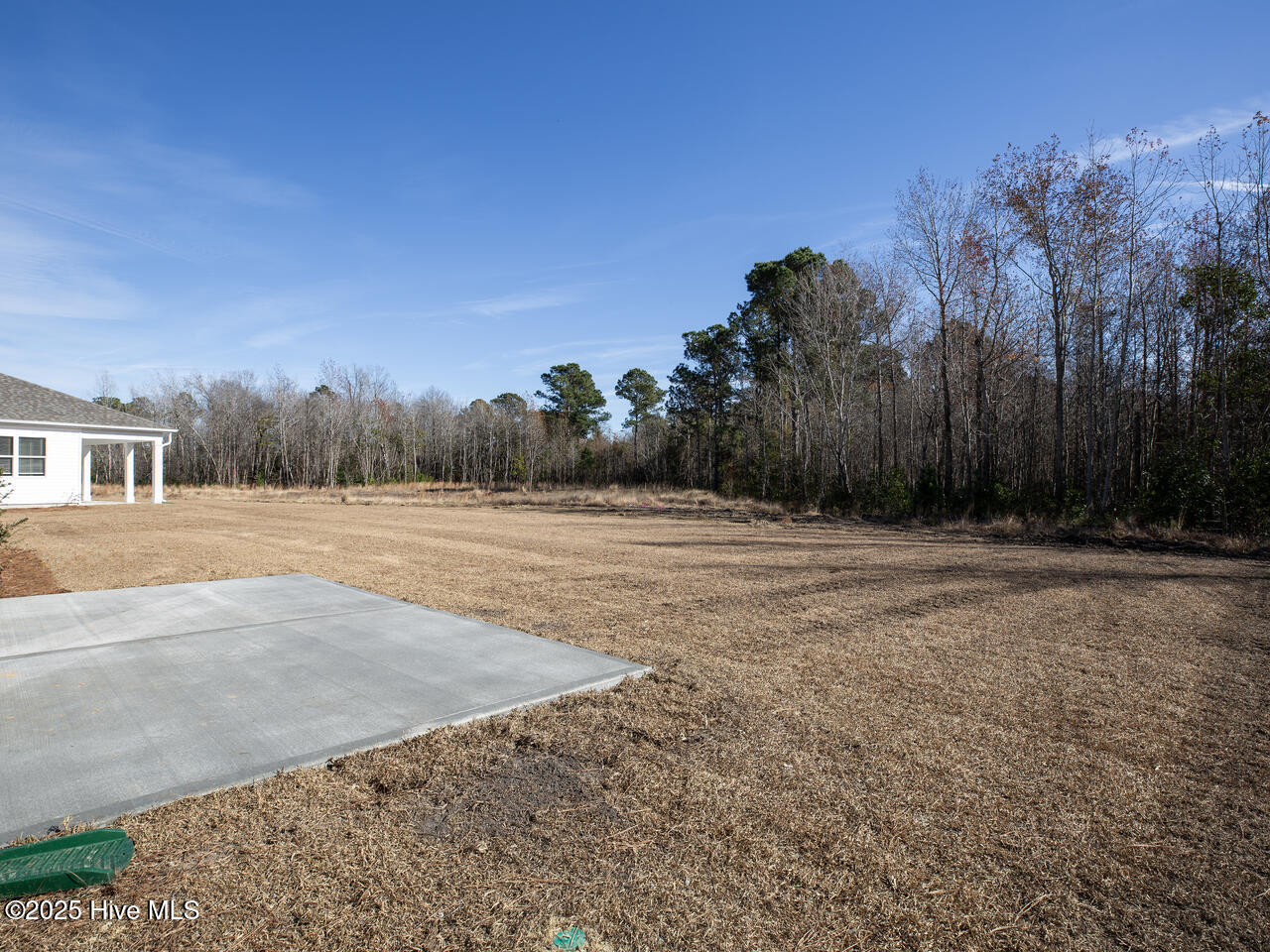 220 Surfside Lndg Boulevard, Unit LOT 9 Hubert, NC 28539 - Photo 38 of 49 BentOak15516bonDRHL33A8144CR2-037-036-12