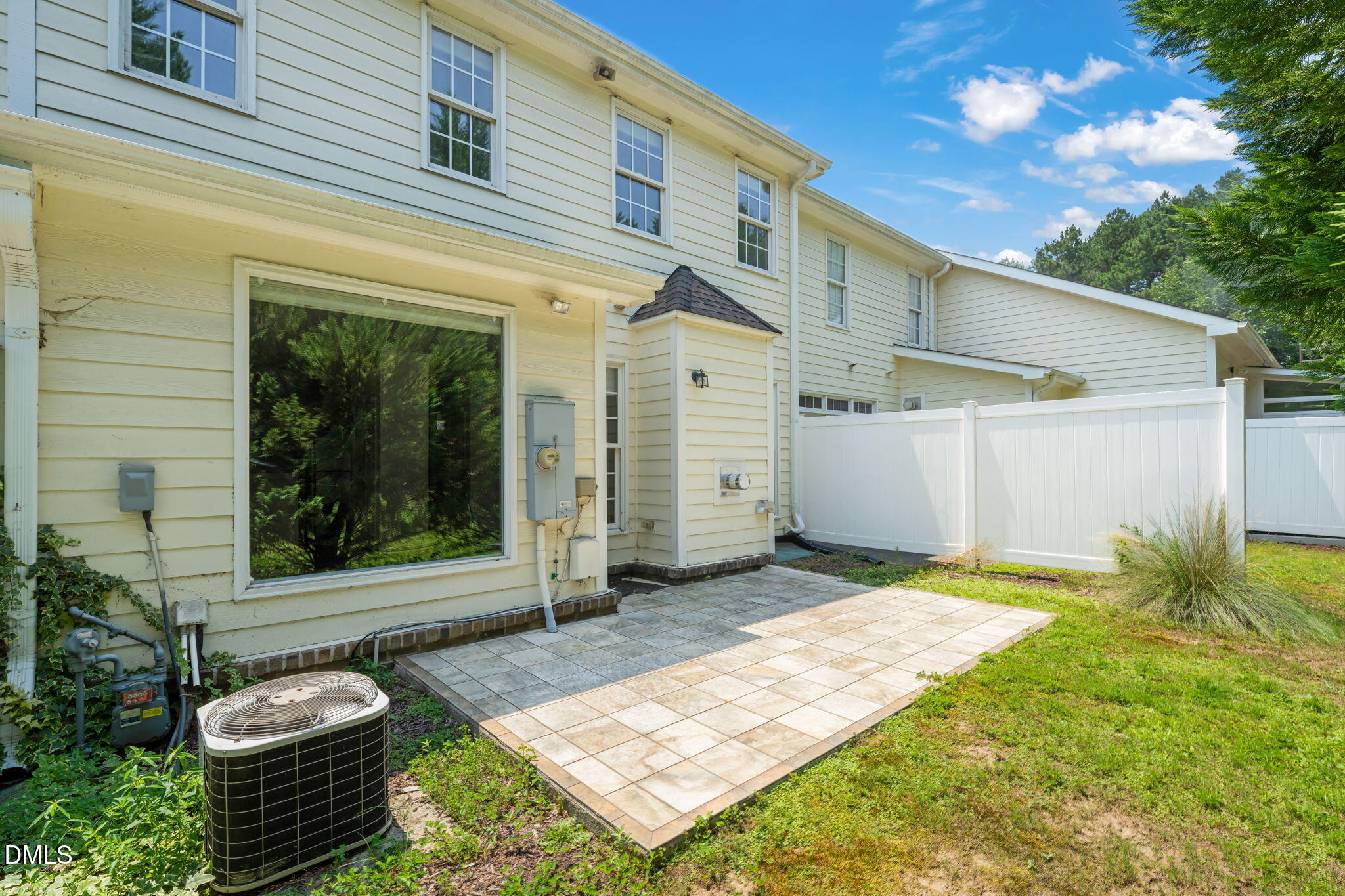 5515 South Roxboro Street, Unit 3 Durham, NC 27713 - Photo 22 of 22 32-web-or-mls-untitled-5