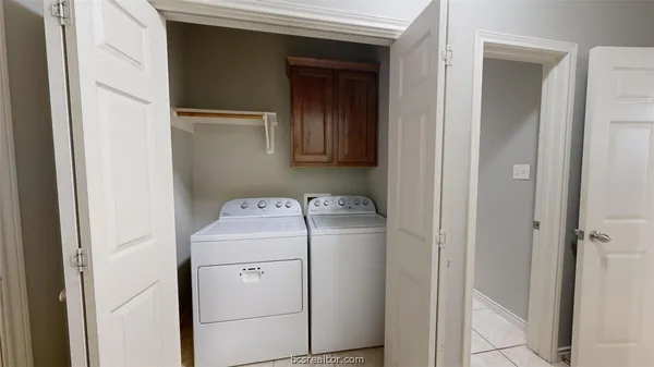 $600 | 211 Forest Drive, Unit ROOM C, College Station, TX 77840