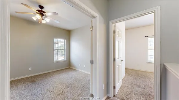 $600 | 211 Forest Drive, Unit ROOM C, College Station, TX 77840