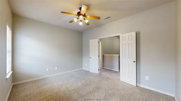 $600 | 211 Forest Drive, Unit ROOM C, College Station, TX 77840