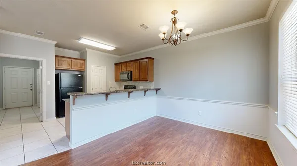 $600 | 211 Forest Drive, Unit ROOM C, College Station, TX 77840