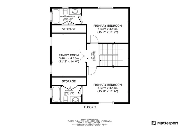 $600 | 211 Forest Drive, Unit ROOM C, College Station, TX 77840