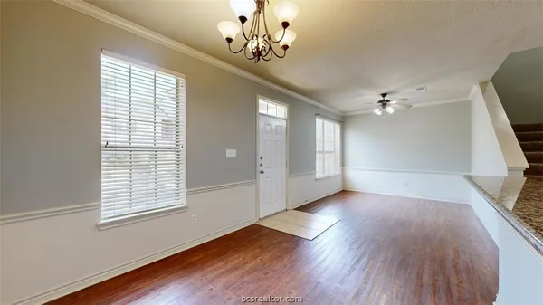 $600 | 211 Forest Drive, Unit ROOM C, College Station, TX 77840
