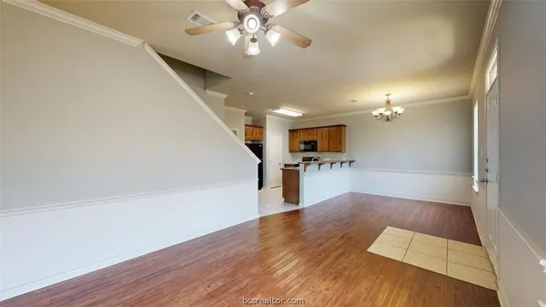 $600 | 211 Forest Drive, Unit ROOM C, College Station, TX 77840