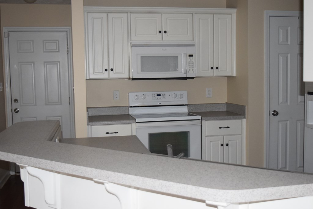 321 Crystal Peak Road Graniteville, SC 29829 - Photo 5 of 28