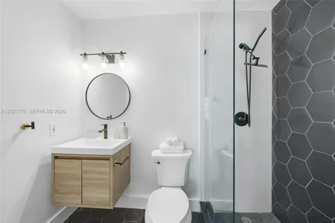 $319,990 | 1257 Northwest 98th Terrace, Unit 154, Pembroke Pines, FL 33024