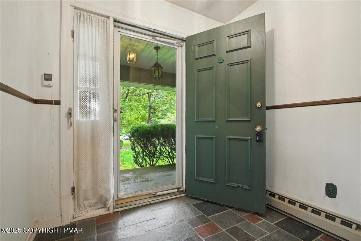 142 Pine Grove Road Kunkletown, PA 18058 - Photo 11 of 78 033-DSC_2204