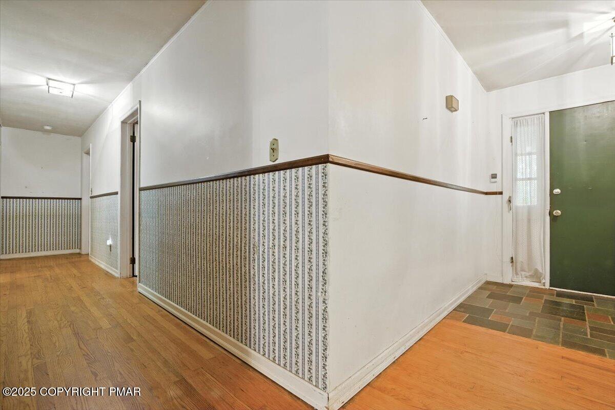 142 Pine Grove Road Kunkletown, PA 18058 - Photo 12 of 78 032-DSC_2201