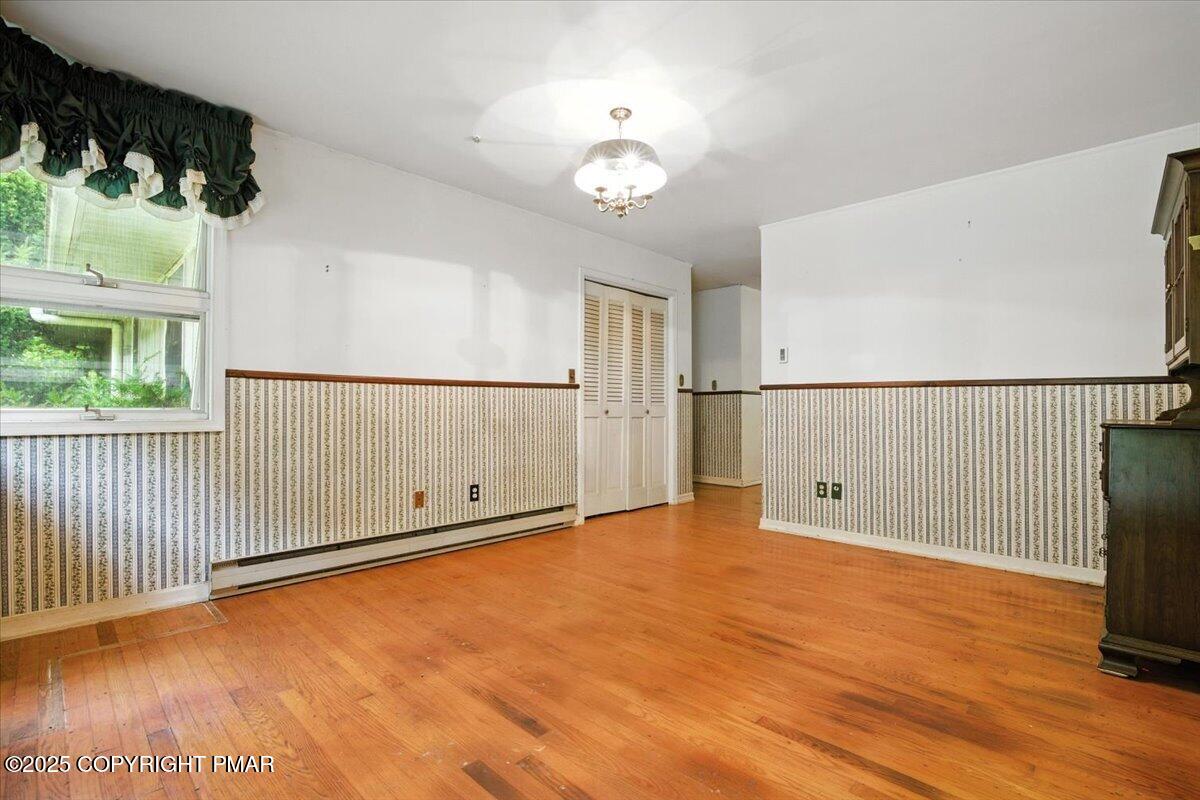 142 Pine Grove Road Kunkletown, PA 18058 - Photo 13 of 78 011-DSC_2342