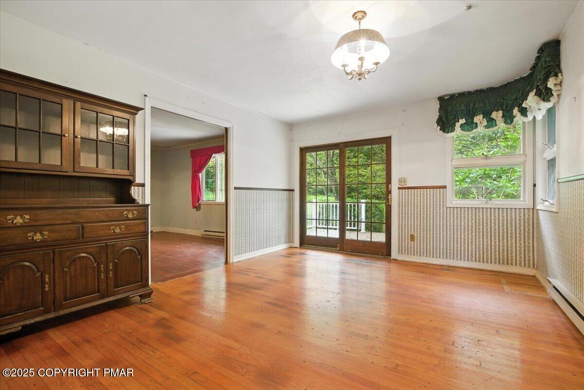 142 Pine Grove Road Kunkletown, PA 18058 - Photo 15 of 78 013-DSC_2348