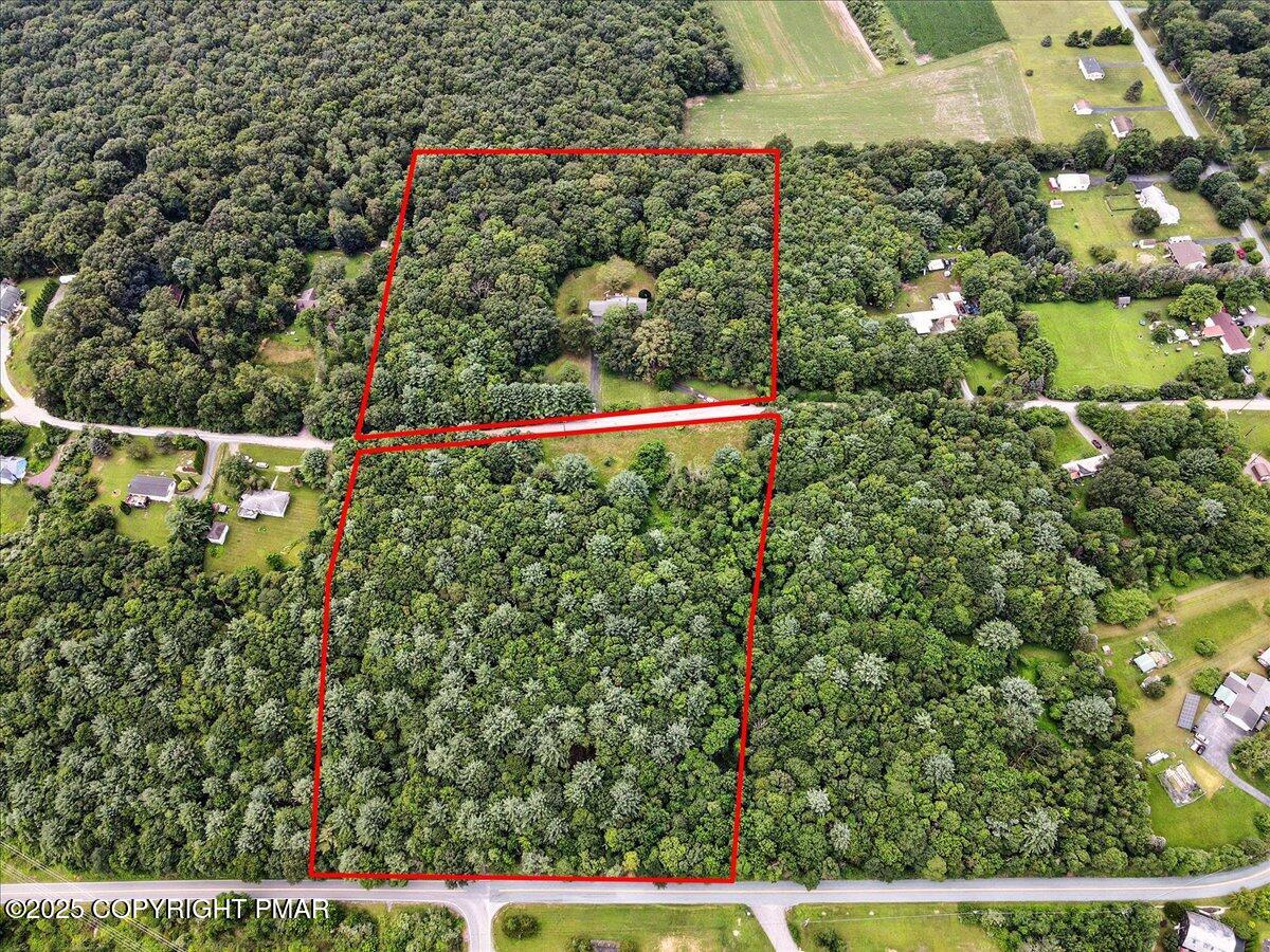 142 Pine Grove Road Kunkletown, PA 18058 - Photo 2 of 78 101-WhatsApp Image 2025-07-23 at 8.29.10