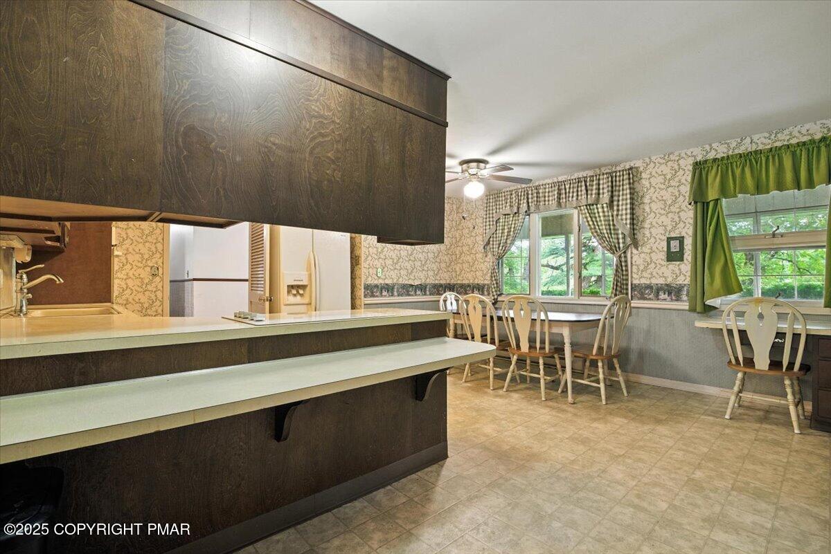 142 Pine Grove Road Kunkletown, PA 18058 - Photo 25 of 78 030-DSC_2276