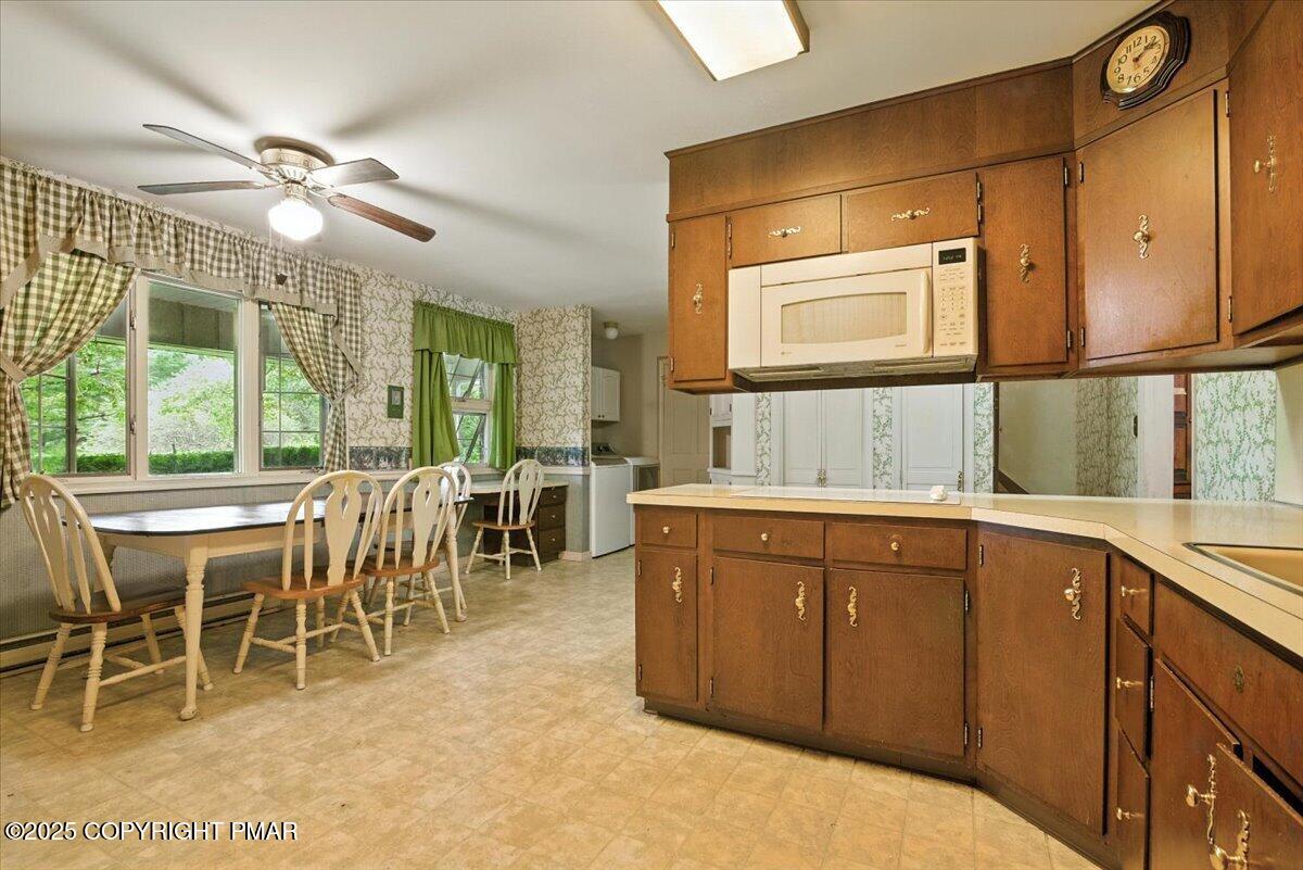 142 Pine Grove Road Kunkletown, PA 18058 - Photo 27 of 78 025-DSC_2303