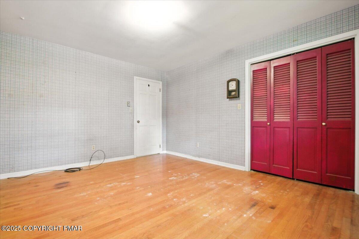 142 Pine Grove Road Kunkletown, PA 18058 - Photo 31 of 78 035-DSC_2219