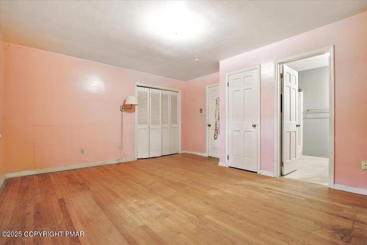 142 Pine Grove Road Kunkletown, PA 18058 - Photo 34 of 78 038-DSC_2228