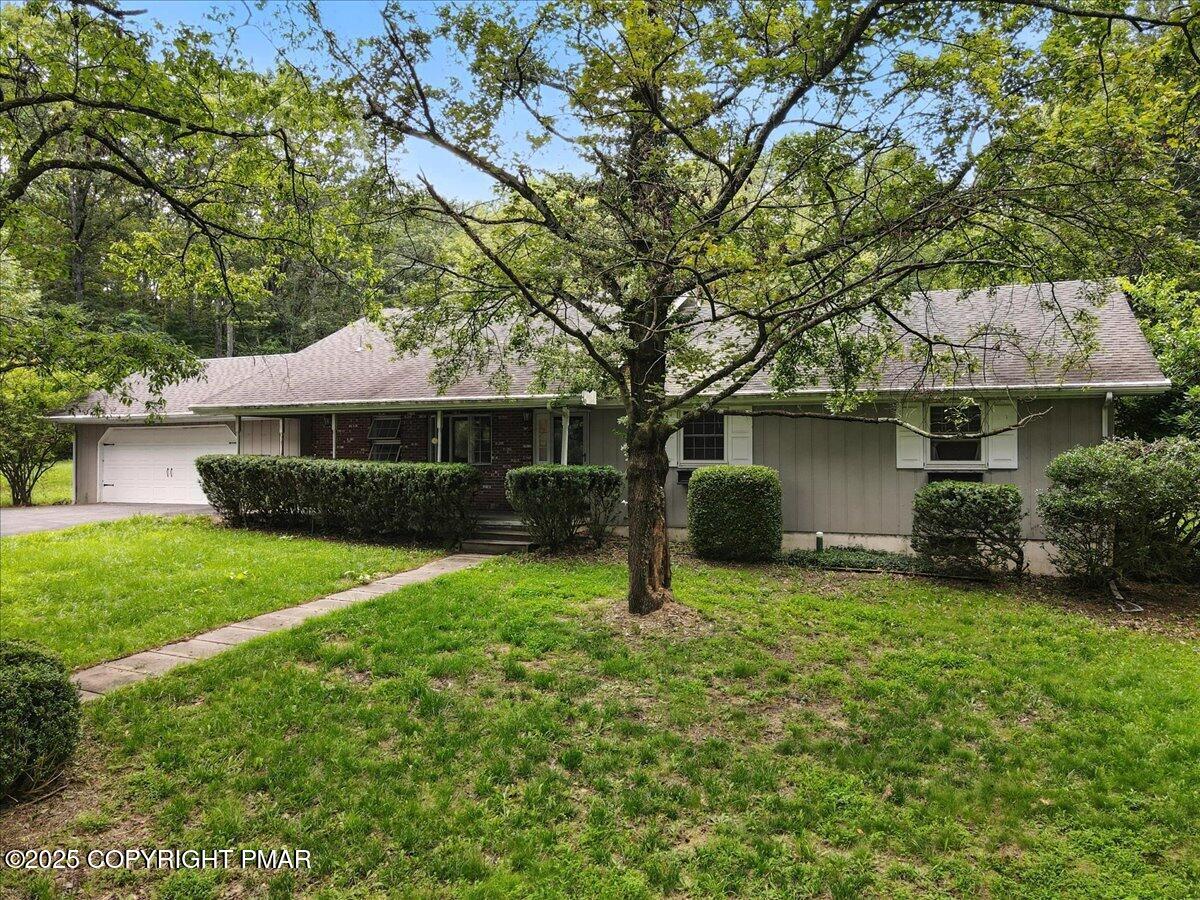 142 Pine Grove Road Kunkletown, PA 18058 - Photo 4 of 78 004-dji_fly_20250722_140926_454_17532077