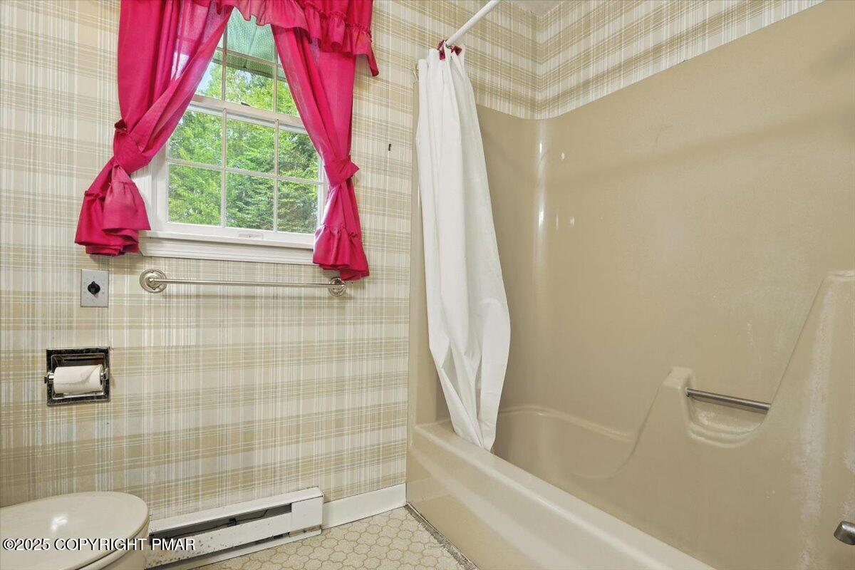 142 Pine Grove Road Kunkletown, PA 18058 - Photo 42 of 78 046-DSC_2252