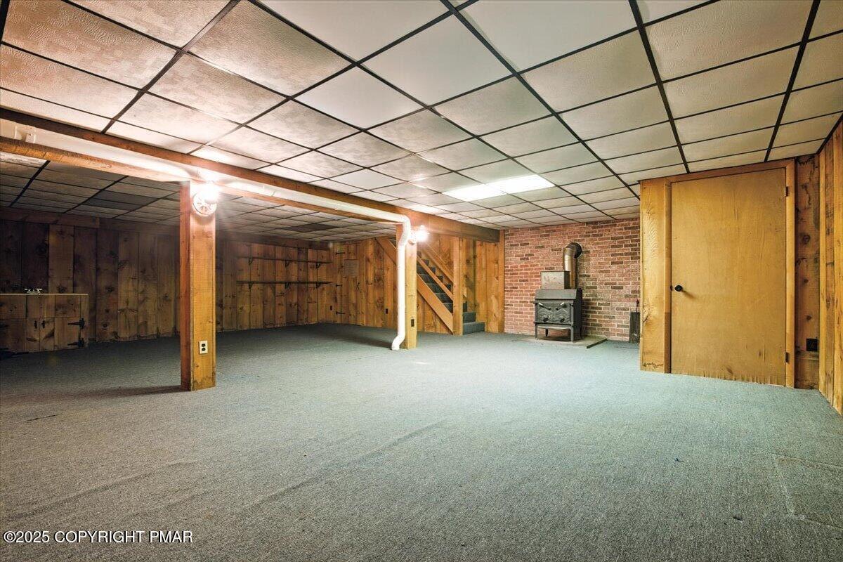 142 Pine Grove Road Kunkletown, PA 18058 - Photo 49 of 78 056-DSC_2171