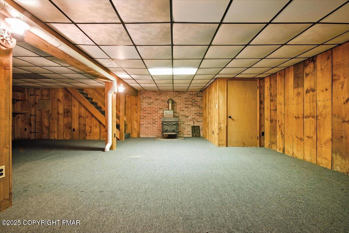 142 Pine Grove Road Kunkletown, PA 18058 - Photo 50 of 78 057-DSC_2165_image_edited_1753295560233