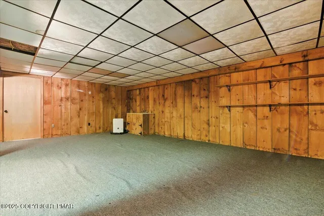 $499,000 | 142 Pine Grove Road, Kunkletown, PA 18058