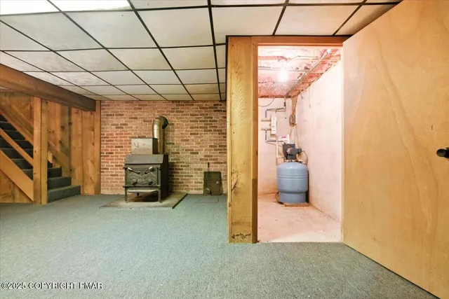 $499,000 | 142 Pine Grove Road, Kunkletown, PA 18058