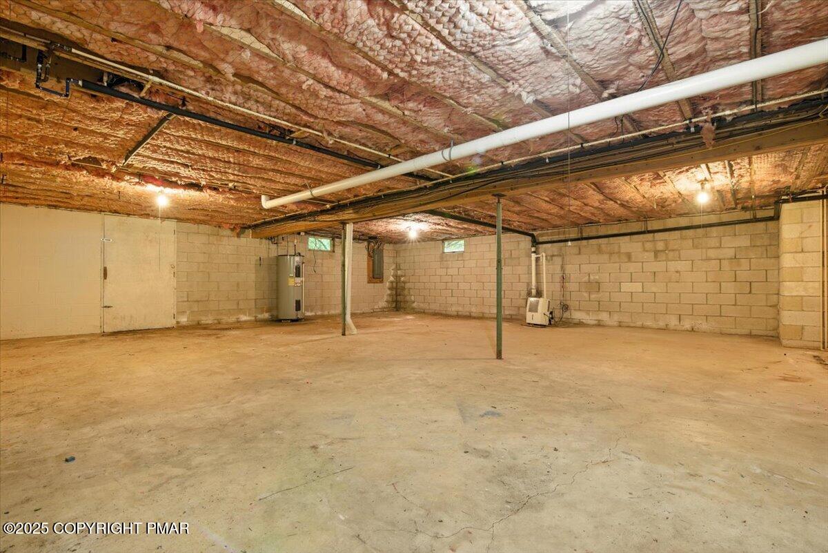 142 Pine Grove Road Kunkletown, PA 18058 - Photo 54 of 78 066-DSC_2189