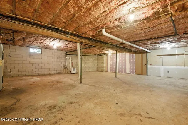 $499,000 | 142 Pine Grove Road, Kunkletown, PA 18058