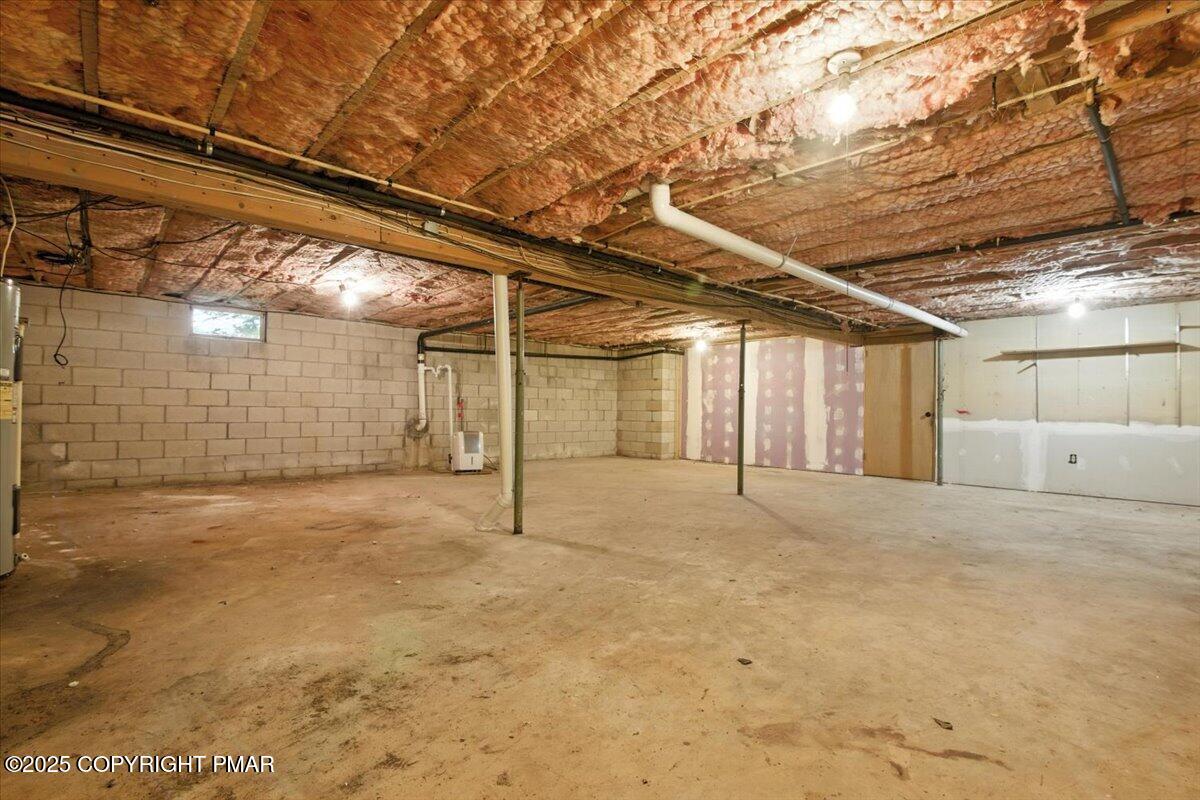 142 Pine Grove Road Kunkletown, PA 18058 - Photo 55 of 78 067-DSC_2192