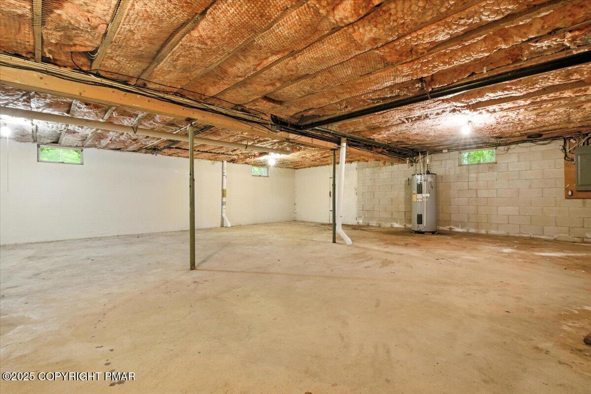 142 Pine Grove Road Kunkletown, PA 18058 - Photo 56 of 78 068-DSC_2195