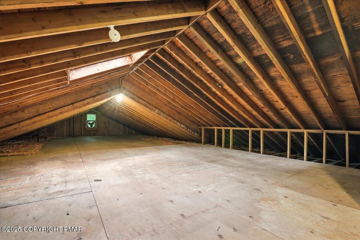 142 Pine Grove Road Kunkletown, PA 18058 - Photo 57 of 78 063-DSC_2321