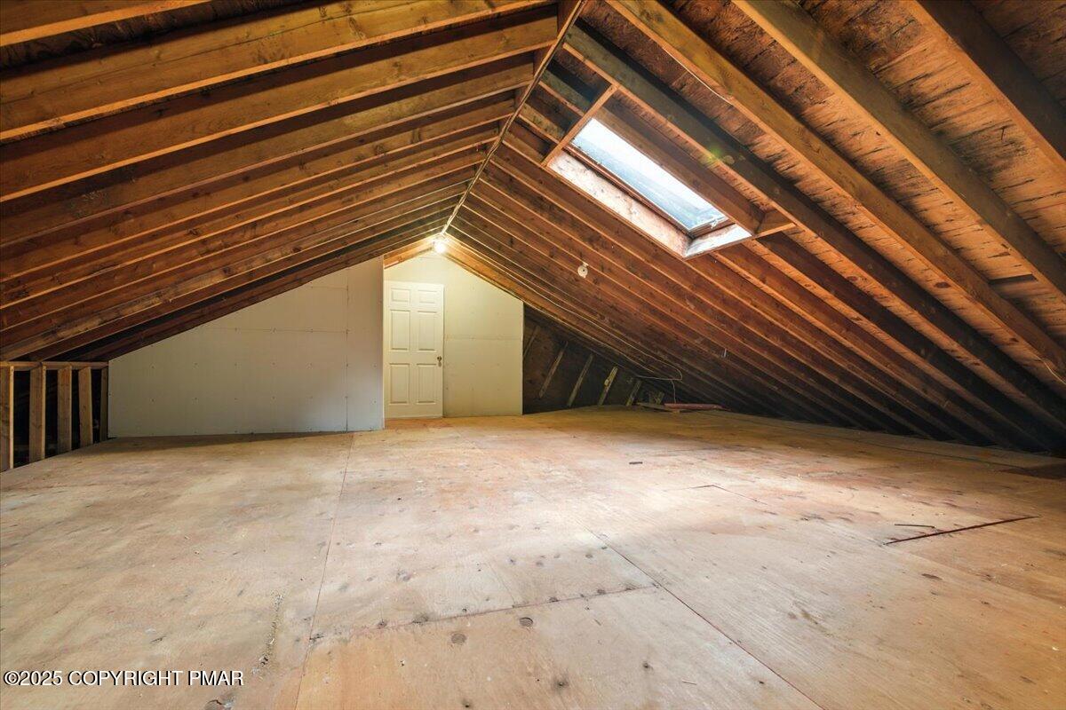 142 Pine Grove Road Kunkletown, PA 18058 - Photo 58 of 78 064-DSC_2324