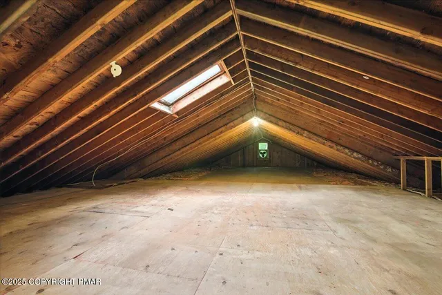 $499,000 | 142 Pine Grove Road, Kunkletown, PA 18058