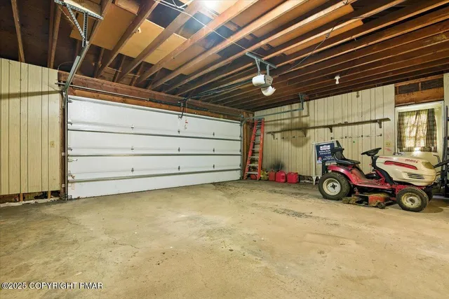 $499,000 | 142 Pine Grove Road, Kunkletown, PA 18058