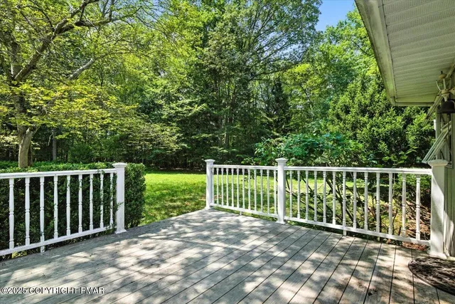 $499,000 | 142 Pine Grove Road, Kunkletown, PA 18058