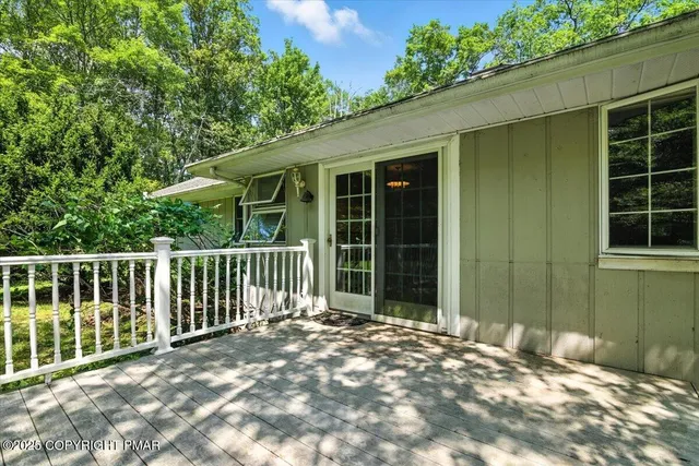 $499,000 | 142 Pine Grove Road, Kunkletown, PA 18058