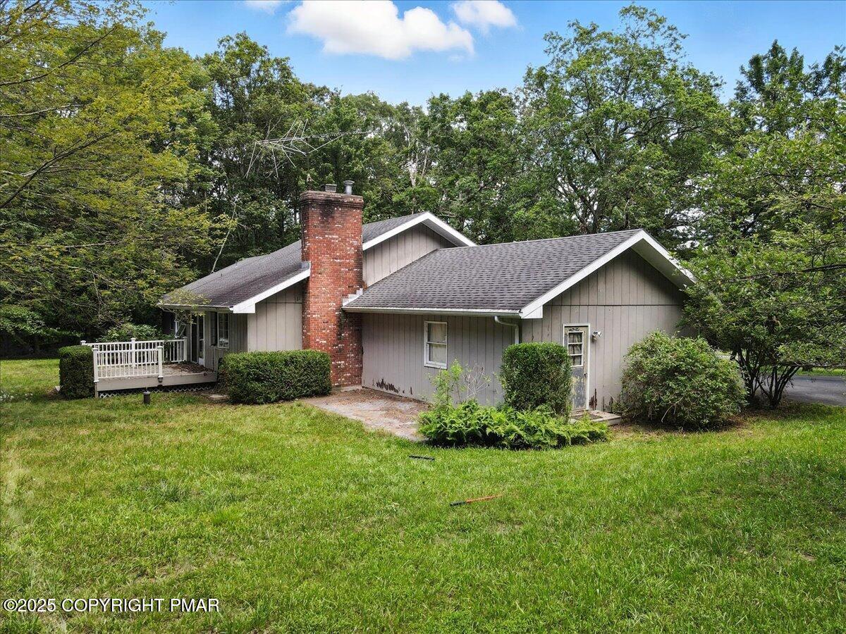 142 Pine Grove Road Kunkletown, PA 18058 - Photo 66 of 78 080-dji_fly_20250722_141716_468_17532082