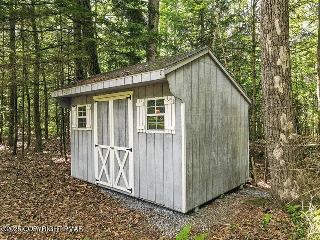 $499,000 | 142 Pine Grove Road, Kunkletown, PA 18058