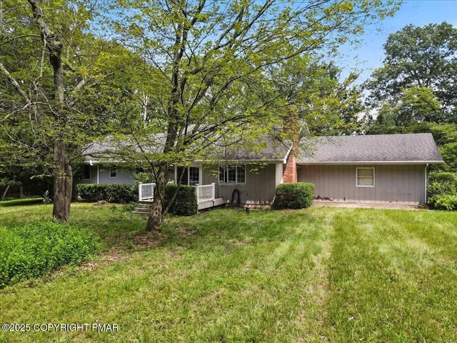 $499,000 | 142 Pine Grove Road, Kunkletown, PA 18058