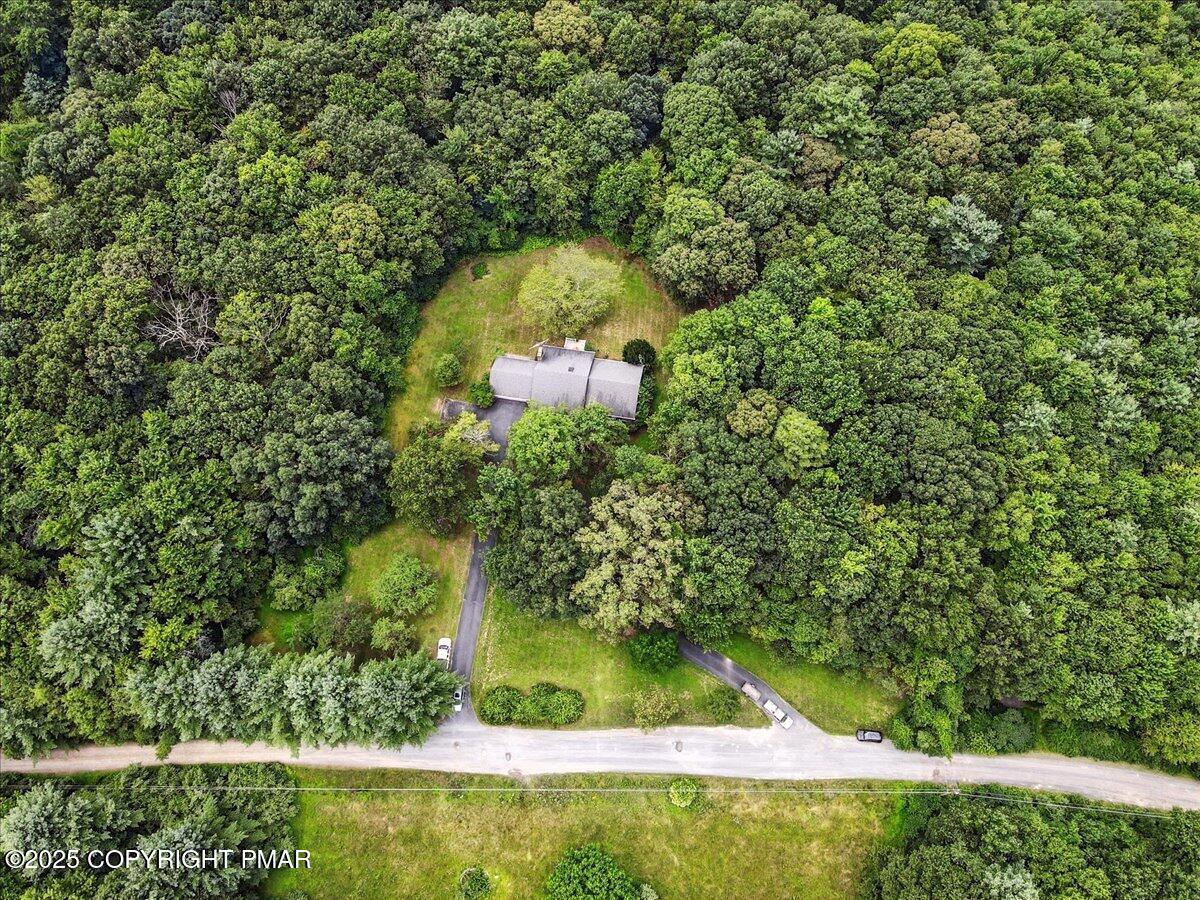 142 Pine Grove Road Kunkletown, PA 18058 - Photo 73 of 78 093-dji_fly_20250722_141200_460_17532079