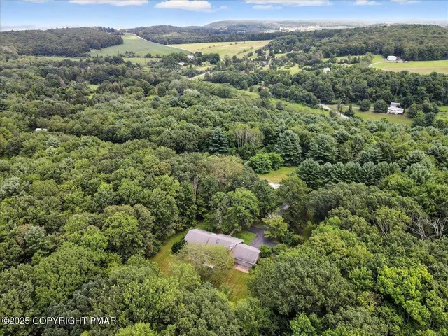 $499,000 | 142 Pine Grove Road, Kunkletown, PA 18058