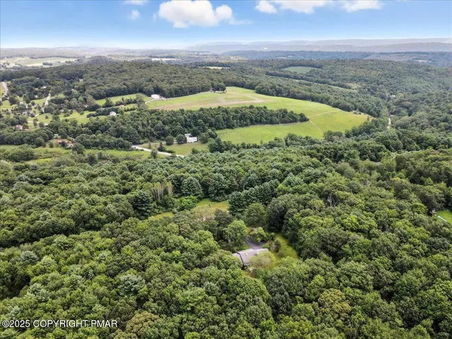 $499,000 | 142 Pine Grove Road, Kunkletown, PA 18058