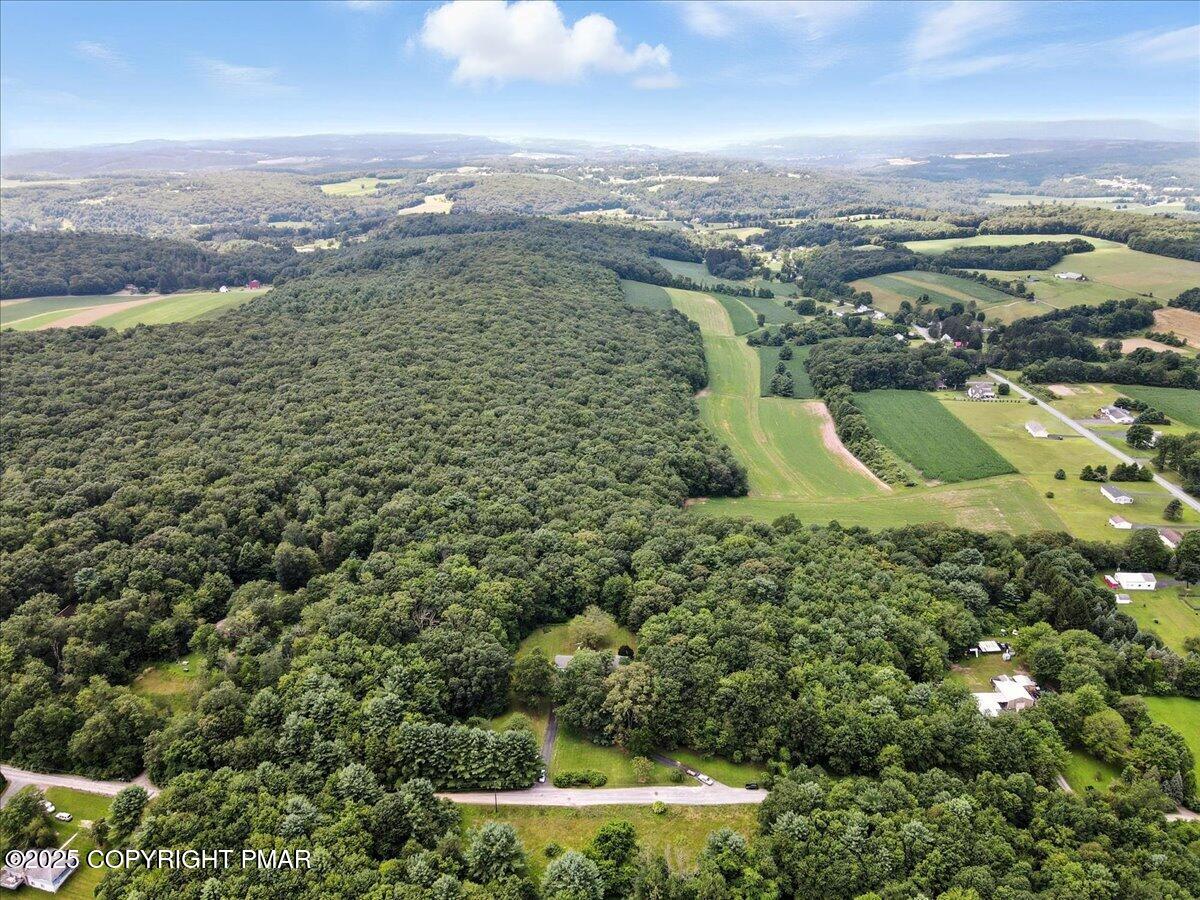 142 Pine Grove Road Kunkletown, PA 18058 - Photo 77 of 78 099-dji_fly_20250722_141344_464_17532080