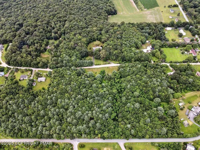 $499,000 | 142 Pine Grove Road, Kunkletown, PA 18058