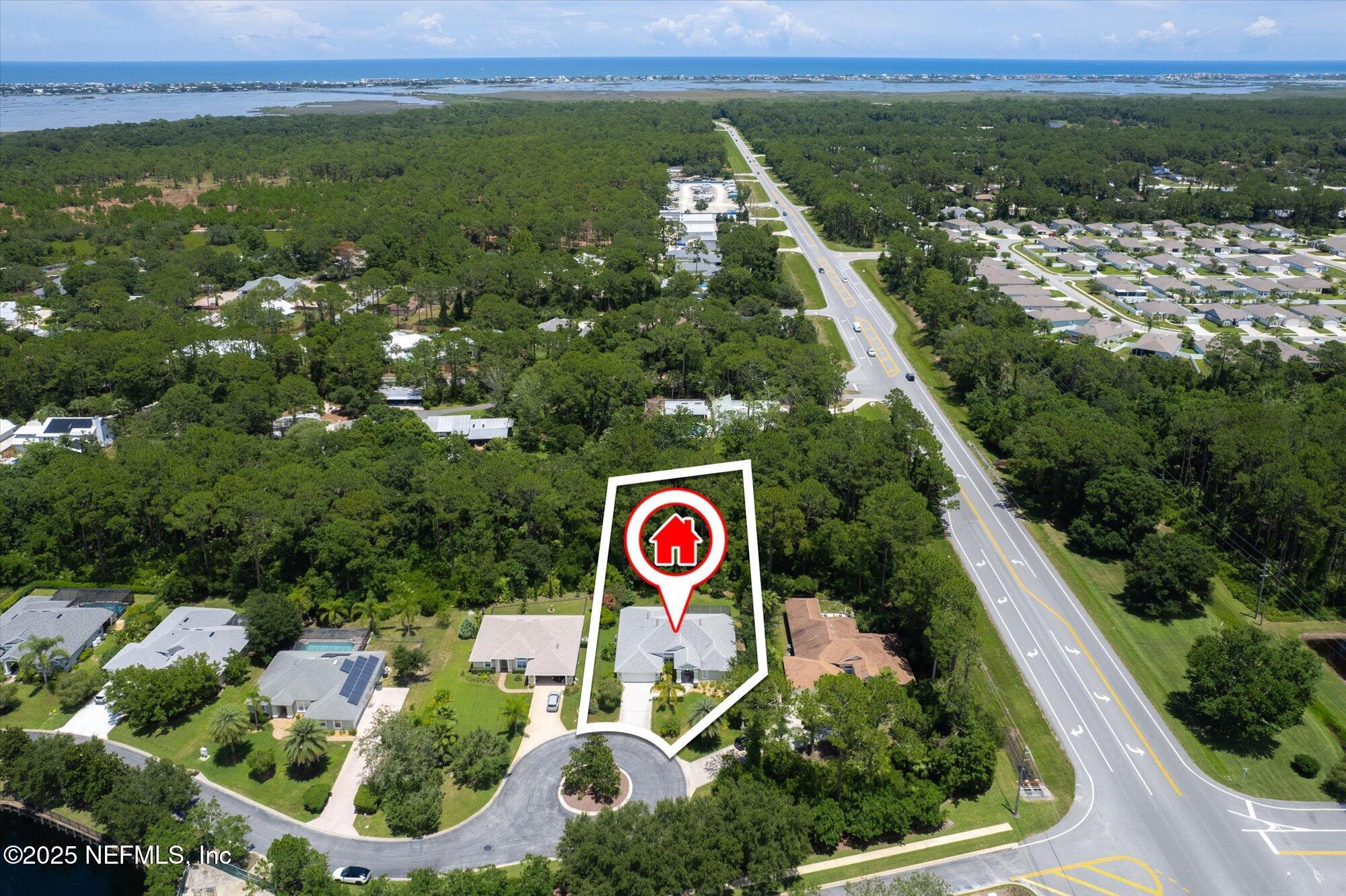 132 Bottlebrush Drive St. Augustine, FL 32086 - Photo 2 of 56 48-132 Bottlebrush Dr-48