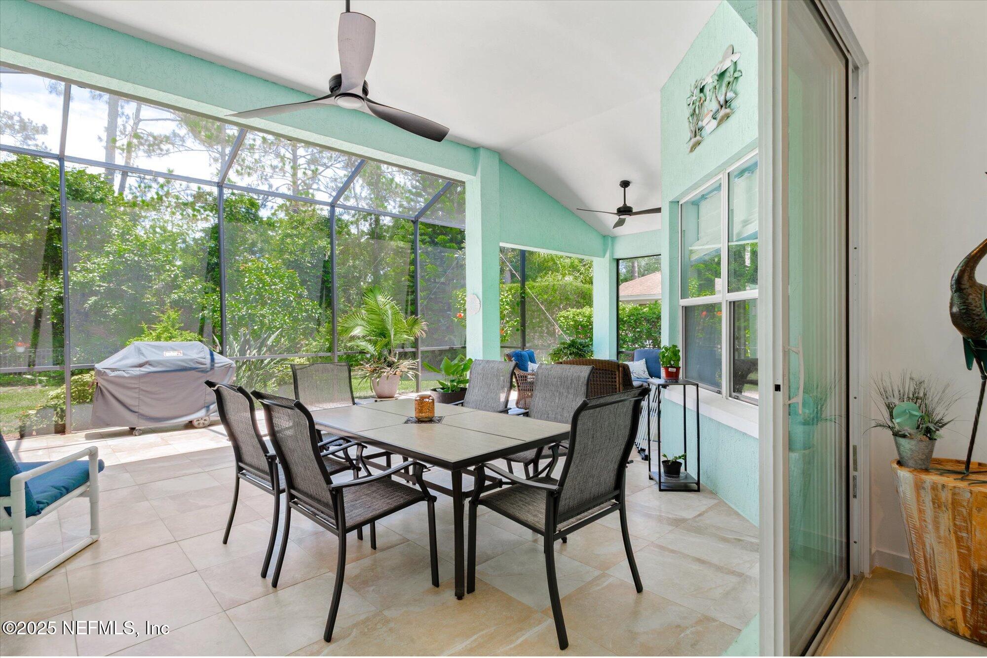 132 Bottlebrush Drive St. Augustine, FL 32086 - Photo 31 of 56 33-132 Bottlebrush Dr-33