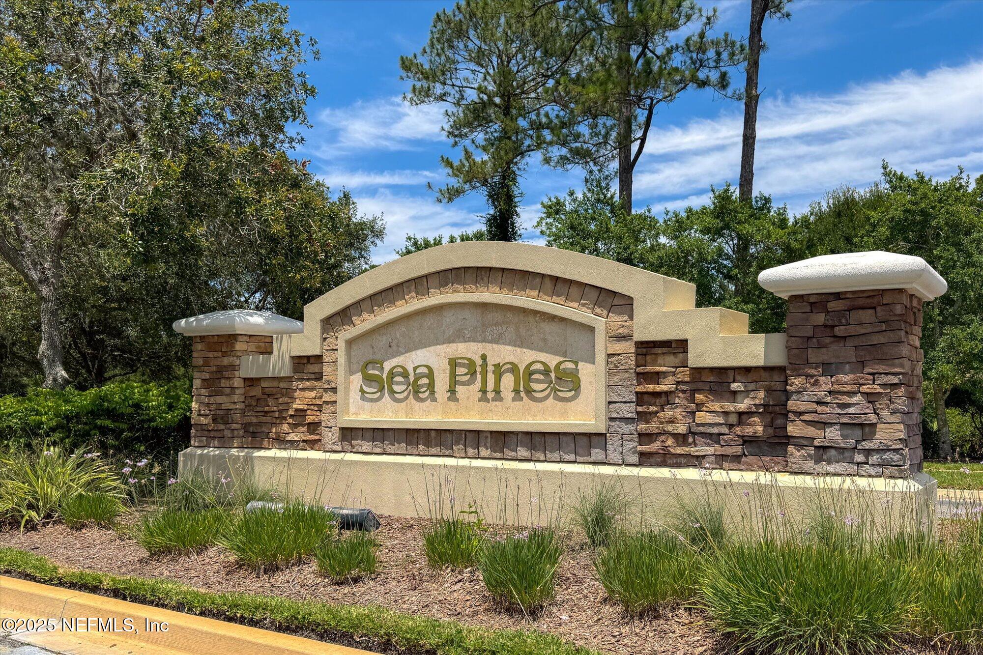 132 Bottlebrush Drive St. Augustine, FL 32086 - Photo 47 of 56 8-132 Bottlebrush Dr-65