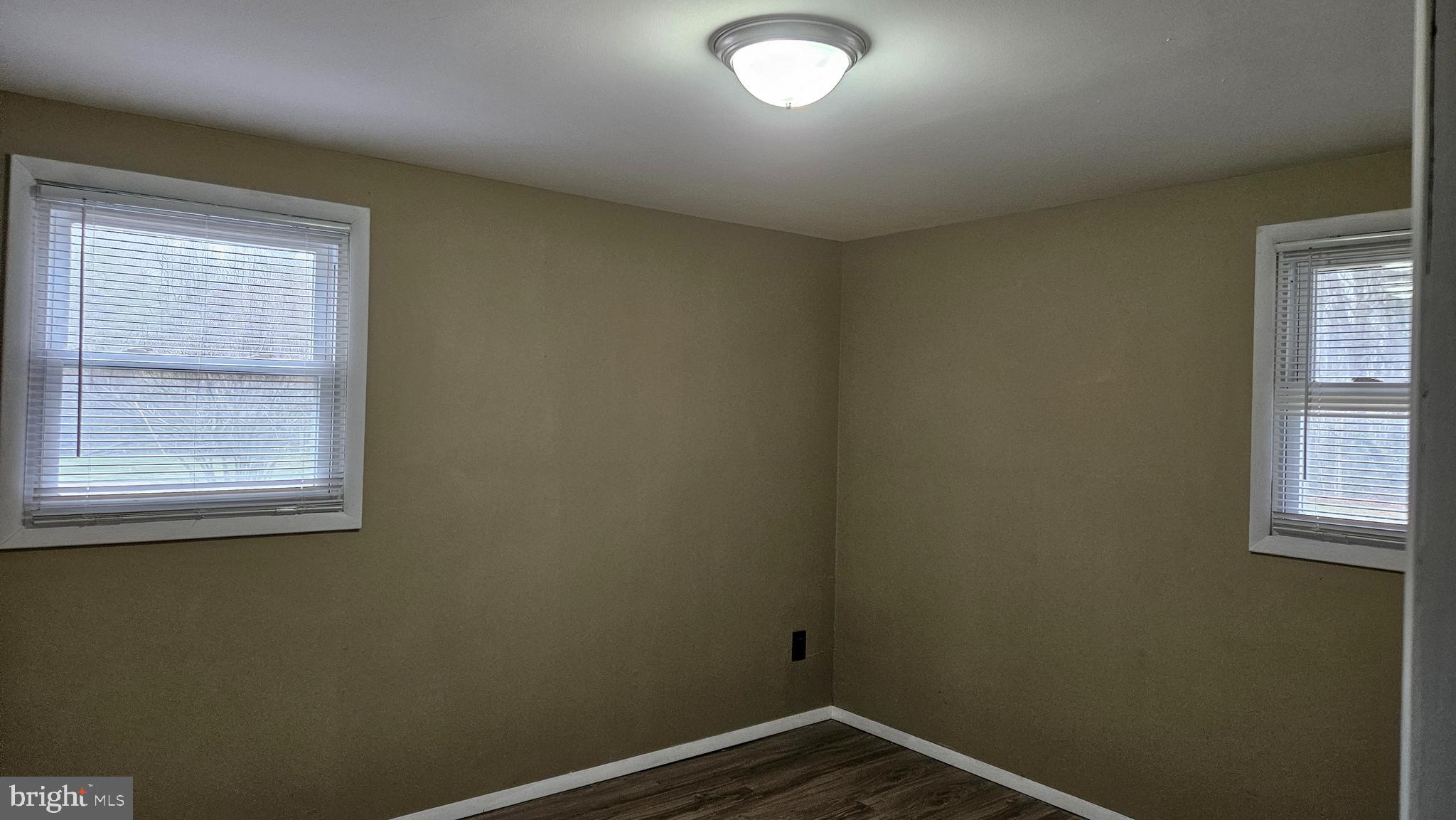 16506 Ridge Road King George, VA 22485 - Photo 15 of 24 Primary Bedroom