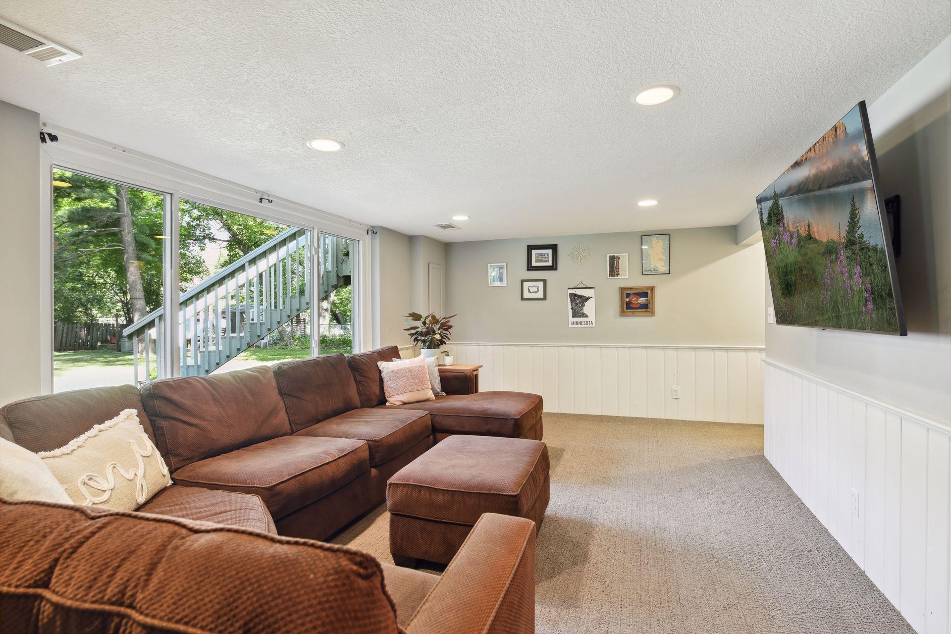 5240 Birch Road Minnetonka, MN 55345 - Photo 27 of 40